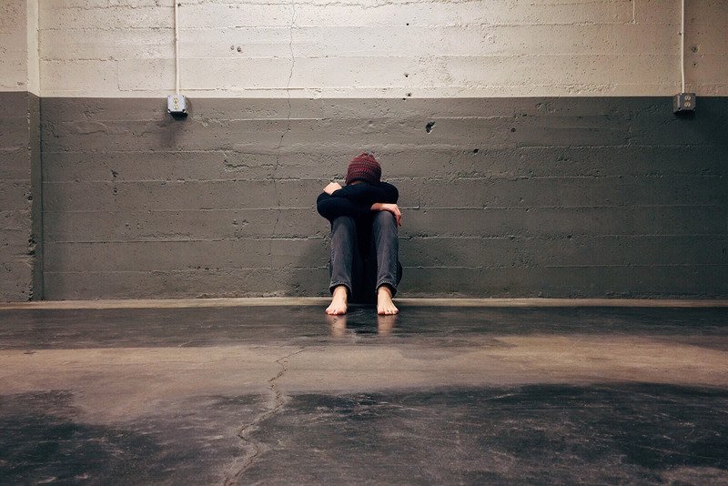 Feladom a küzdelmet – A tabunak számító öngyilkosság, és ami mögötte van
